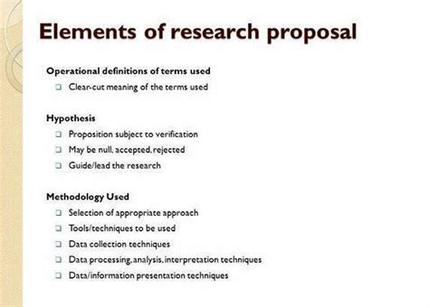 Scientific method research design research basics experimental research sampling validity and reliability write a paper biological psychology an example of how to write a hypothesis. Hypothesis in a research proposal