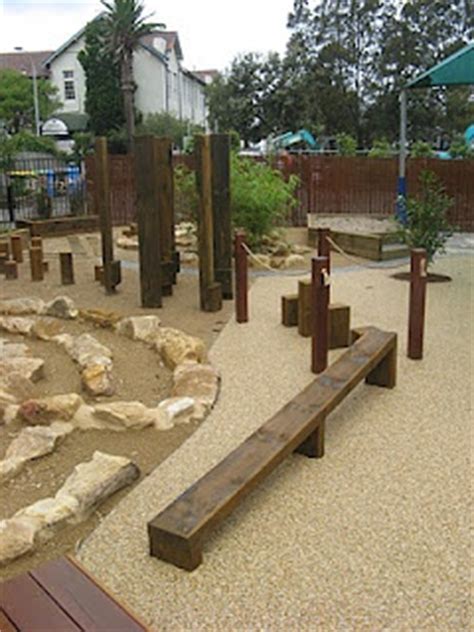 It will also help in stimulating blood cells and. 539 best images about Preschool Outdoor Play Environments ...
