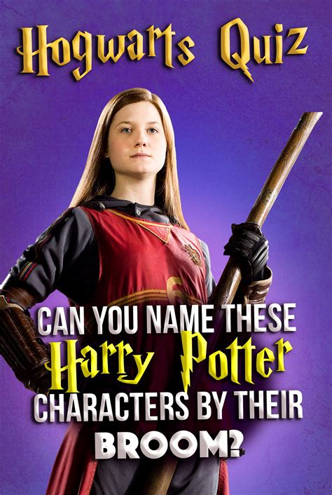 Hogwarts Quiz: Only a hardcore Potterhead can identify all these