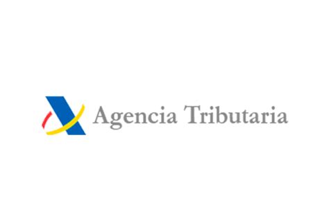 Agencia Tributaria Aeat Jorge De Prado