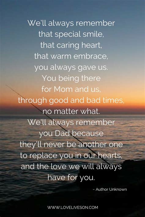 17 Best Funeral Poems For Dad Funeral Quotes Funeral Dad