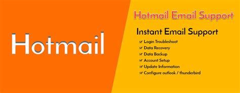 Hotmail Technical Support ☎ 44 800 368 8411 Helpline Number
