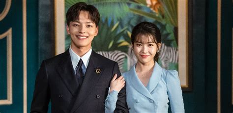 Koreas Biggest Fantasy Romance Drama ‘hotel Del Luna Airs On Abs Cbn
