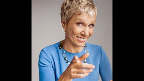 It chief is a former software developer, but doesn't understand the rest of the it world very much, nor appear to care to really learn, either, says networking pilot fish. Barbara corcoran from Shark Tank reveals what to do when ...