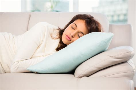 The Health Benefits Of Napping Dr Laucks Blog