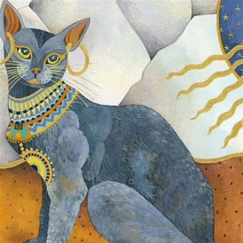 Why Did Egyptians Worship Cats In Ancient Egypt Cats In Ancient Egypt Ancient Egypt