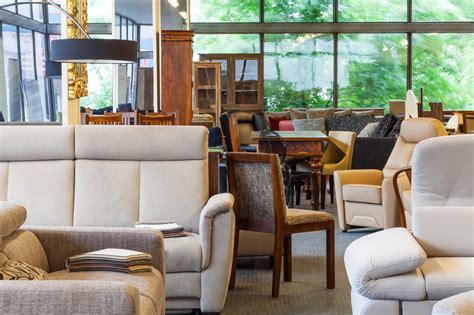How can i pay my nebraska furniture mart credit card bill? Buy Furniture Now, Pay Later with Stores that offer ...