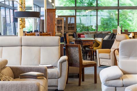 We deal in all type of properties in islamabad if you are looking to purchase a plot or house or to sell any house or property in islamabad then you are at the right place. Buy Furniture Now, Pay Later with Stores that offer ...