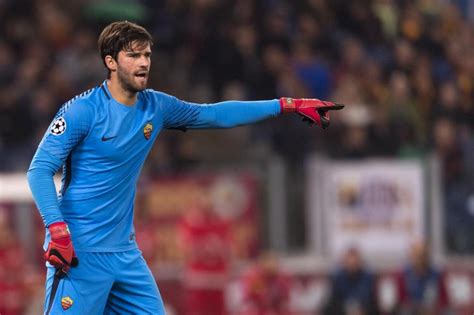» give credits if you use it» follow me in my other pages: 25-year old Klopp target cryptically hints at a summer ...