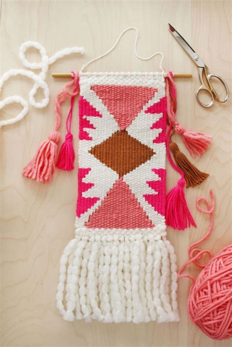 Knitted Home Décor For Cosy Winter Days Pretend Magazine