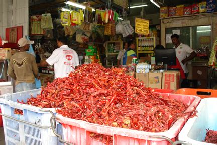 Sungai buloh hotels and map. NSK Trading Sdn Bhd (KL)