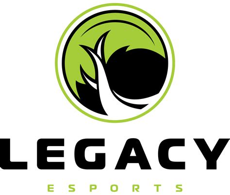 However, many players cannot enjoy free fire due to a lack of device storage space or. Legacy Esports - Liquipedia League of Legends Wiki