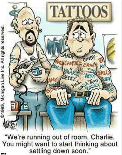 40 hilarious tattoo memes tattoo memes funny tattoos artist memes