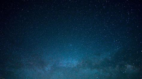 Starry sky background - Enchanted Cinema Cambridge