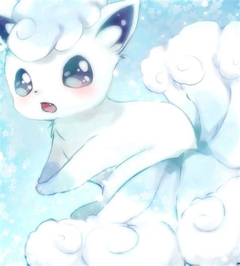 L'actualité lifestyle, découvrez nos conseils sorties, nos portraits et nos articles insolites, high tech, mode, beauté, culture, sport et automobile ! Goupix d'alola | Dessin pokemon, Dessin kawaii animaux ...