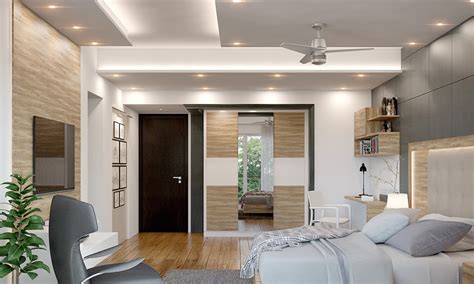 Best Ceiling Design For Bedroom Photos