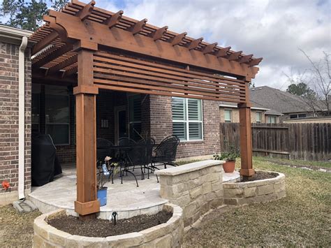 Pergolas And Gazebos Primo Outdoor Living