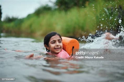 Indian Girls Bath Photos And Premium High Res Pictures Getty Images