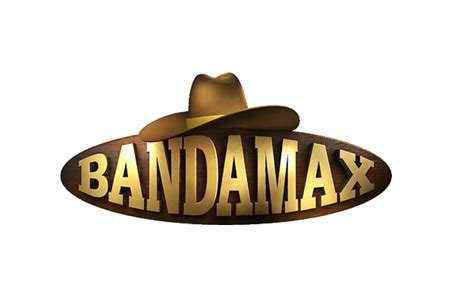 Bandamax Estrena Noticiero Grupero Radionotas