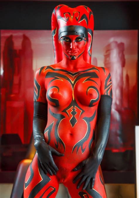 Full Body Nude Art Woman Sexiz Pix