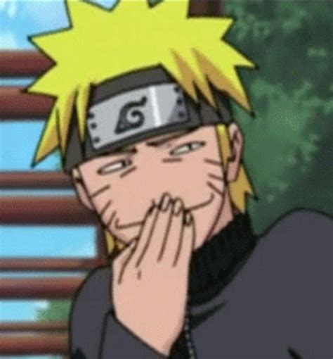Sasuke Naruto Meme Face Blageusdown