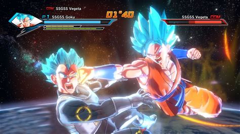 Dragon Ball Xenoverse 2 Pc Download 2021 Porcrowd