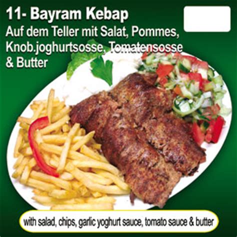 Самые новые твиты от bayram kebap haus frankfurt (@bayramkebaphaus): Cuisine