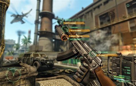 Take a sneak peak at the movies coming out this week (8/12) 'the boss baby: Download Game PC Crysis 1 Full Version Gratis - Blog Cheat ...