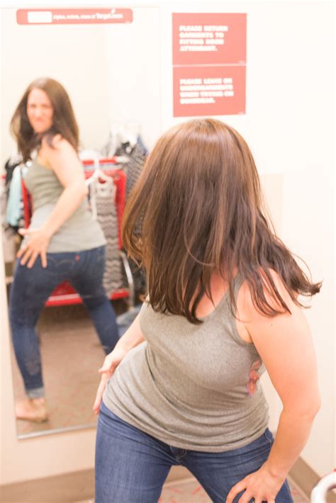 Dressing Room Selfies With Sarah Target The Mom Edit Bloglovin