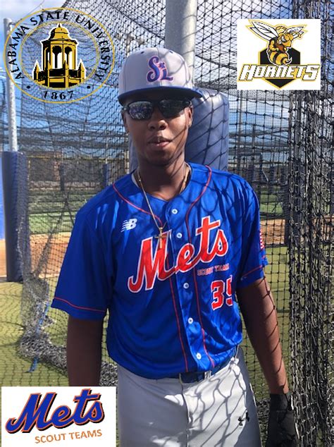 See more of austin select baseball on facebook. College Commits : St. Lucie Mets Select