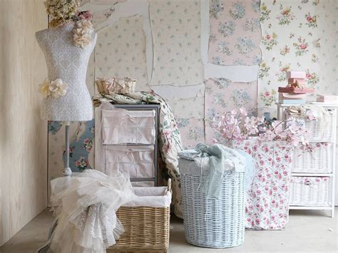Shabby Chic The Official Rachel Ashwell Shabby Chic Couture Site