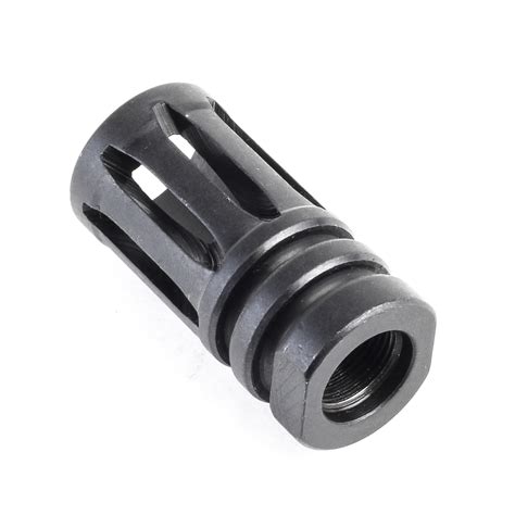 Tiger Rock AK Style Muzzle Brake Star Rating Free Shipping Over