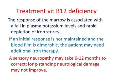Lymphedema Therapy What Is It B12 Therapy For Neuropathy
