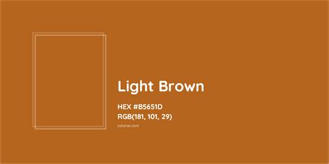 Dark Brown Color Codes The Hex Rgb And Cmyk Values That You Need Images
