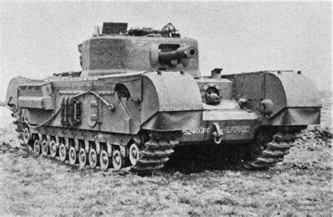 Panzerserra Bunker Military Scale Models In 135 Scale Churchill Mk