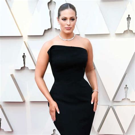 See All The 2019 Oscars Red Carpet Looks Red Carpet Looks Fashion