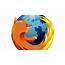 Mozilla Firefox Latest Version Offline Installer For Windows/Mac/Linux 