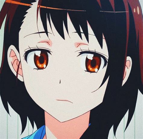 Kosaki Onodera 💝 Anime