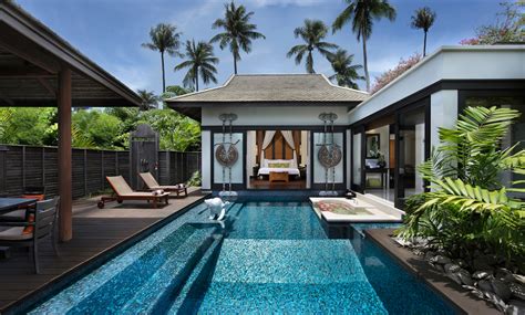 thailand pool