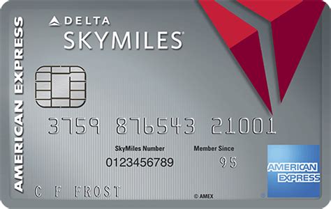 Includes cash back, travel and business offers. Increased Sign-Up Bonuses on These American Express Delta ...