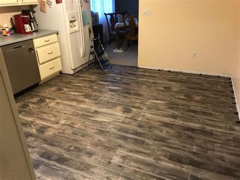 Lifeproof Heirloom Pine Vinyl Flooring Flooring Tips