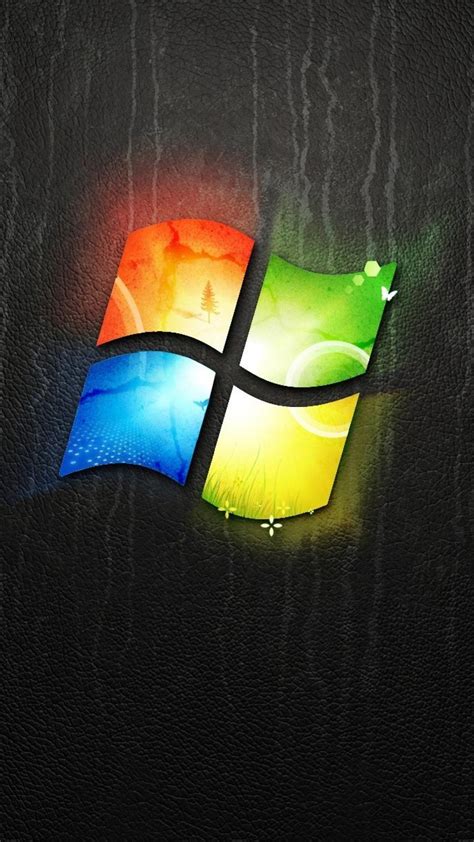 Microsoft Phone Wallpapers - Top Free Microsoft Phone Backgrounds ...