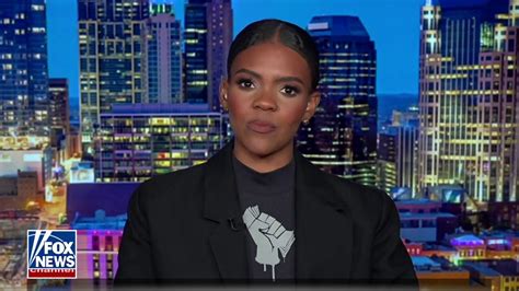 Candace Owens Exposes Black Lives Matter The Greatest Lie Ever Sold My Xxx Hot Girl