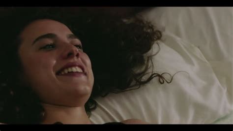 Margaret Qualley Stars At Noon Youtube