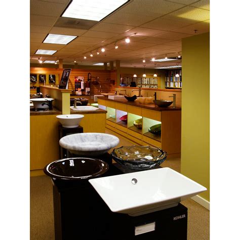 Check spelling or type a new query. KOHLER Bathroom & Kitchen Products at Keller Supply ...