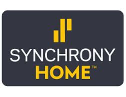 I had four accounts with synchrony bank. Home Furniture Financing | Synchrony Bank