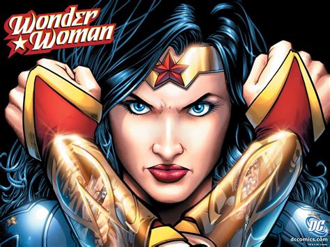 Dc Superheroes List Part One Whos Your Favorite Dc Female Superhero