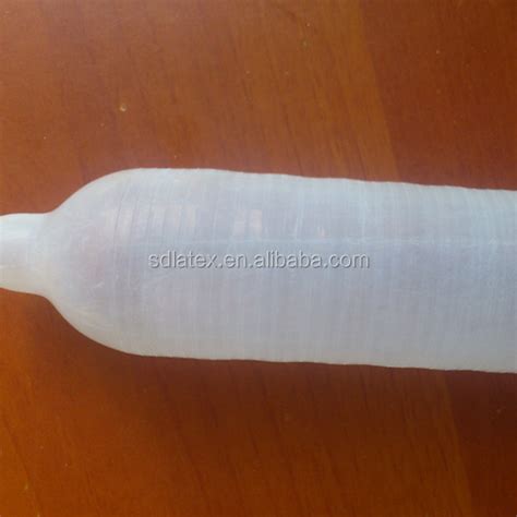 Ribbed Condoms Picturessexy Sex Condomextra Strong Sex Condom Buy