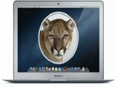 Mac Os X 108 Mountain Lion Iso Untouched Free Download Programcelestial