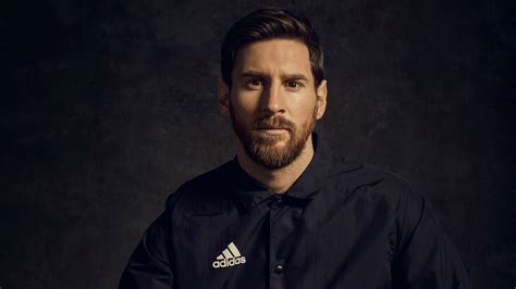 Lionel Messi 4k Hd Wallpapers Wallpaper Cave Cf4